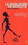 LA REVOLUCIÓN EN BICICLETA