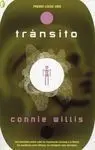 Tránsito