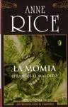 La Momia o Ramsés el Maldito