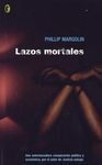 LAZOS MORTALES