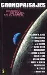 Cronopaisajes