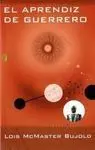 El Aprendiz de Guerrero