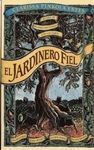 EL JARDINERO FIEL