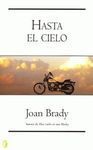 HASTA EL CIELO