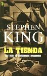 LA TIENDA