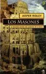 Los Masones