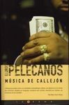 MÚSICA DE CALLEJÓN