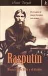 RASPUTÍN