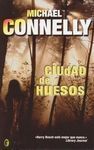 CIUDAD DE HUESOS
