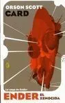 Ender el Xenocida
