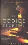 EL CÓDICE SECRETO