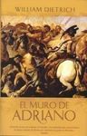 EL MURO DE ADRIANO