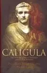 Calígula
