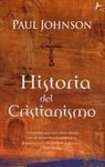 HISTORIA DEL CRISTIANISMO