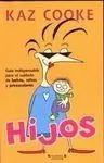 Hijos