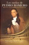 LOS SUEÑOS DE PEDRO ROMERO. REFLEXIONES SOBRE UN CONCEPTO DE TAUROMAQU