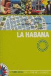 GUÍA LA HABANA 2007