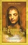 Embrujo del Alma