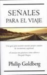 SEÑALES PARA EL VIAJE