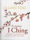 EL NUEVO I CHING