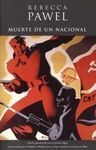 MUERTE DE UN NACIONAL