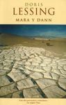 MARA Y DANN