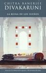 LA REINA DE LOS SUEÑOS
