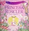 LA PRINCESA ROSICLER