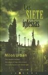 LAS SIETE IGLESIAS