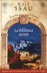 LA BIBLIOTECA SECRETA