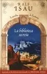 La Biblioteca Secreta