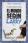 EL MUNDO SEGÚN LARRY