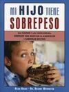 MI HIJO TIENE SOBREPESO