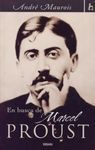 EN BUSCA DE MARCEL PROUST