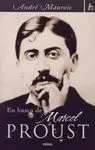 En Busca de Marcel Proust