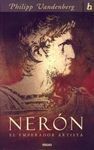 NERÓN