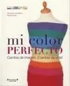 Mi Color Perfecto