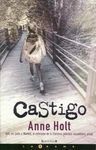 CASTIGO
