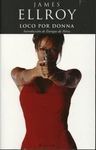 LOCO POR DONNA