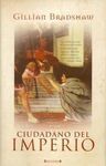CIUDADANO DEL IMPERIO