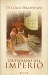 Ciudadano del Imperio