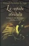 La Espada Olvidada
