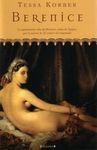 BERENICE