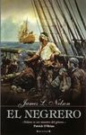 EL NEGRERO
