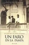Un Faro en la Pampa