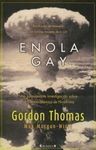 ENOLA GAY