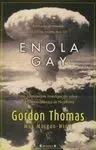 Enola Gay