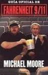 GUÍA OFICIAL DE FAHRENHEIT 9/11