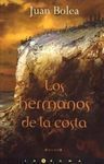 LOS HERMANOS DE LA COSTA