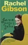 Jane Juega y Gana